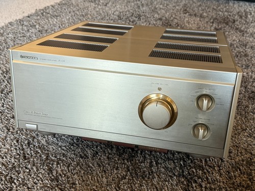 Pioneer reference class - pioneer,