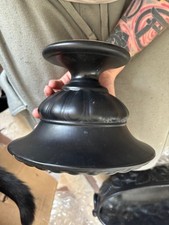 Holkham Pottery Planter