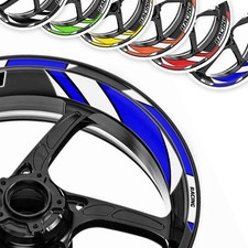 For YZF 1000R Thunderace 96-03