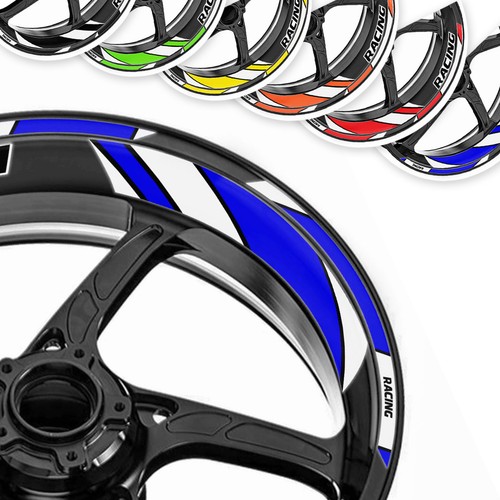 For yzf 1000r - for, 96-03