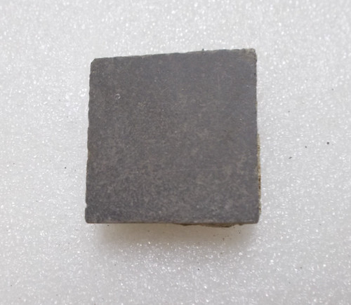 Tiles tile encaustic floor - tile,