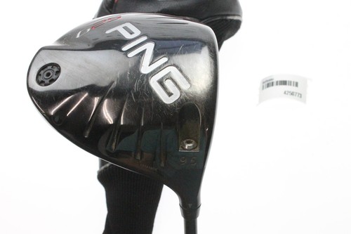 Ping g25 golf club mens - ping,