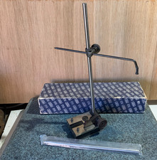 HMC Tools HMC-6101C Surface