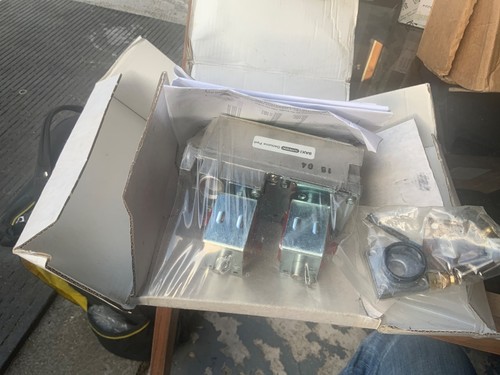 Potterton netaheat profile 30e - potterton,