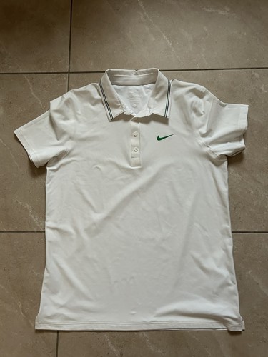 Roger federer wimbledon - roger,