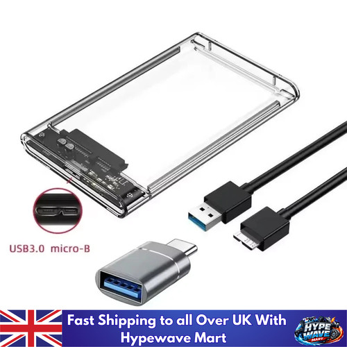 Hard drive caddy - drive,
