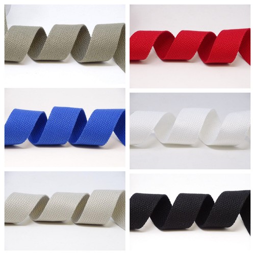 Cotton blend heavy weight - cotton,