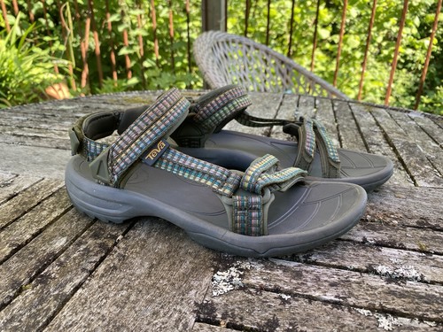 Teva terra lite womens - terra,