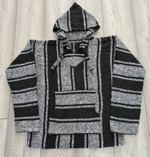 Mexican hoodie drug rug - mexican,