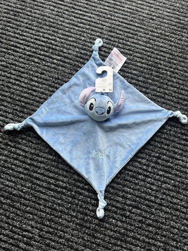 Primark disney lilo - primark,