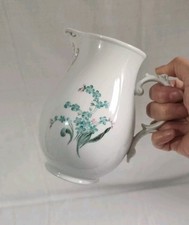 Lovely Vintage FURSTENBERG