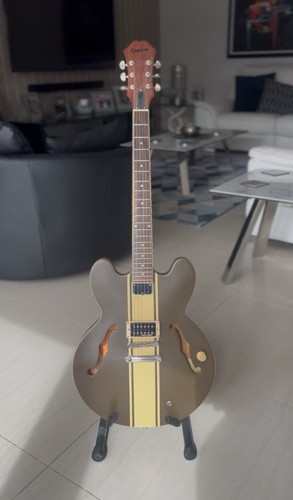 Epiphone tom delonge - tom,