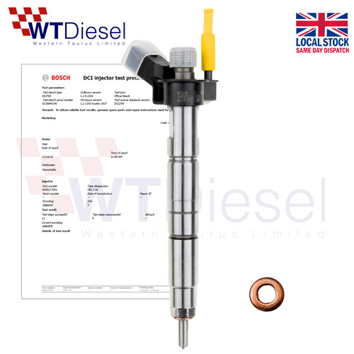 Bmw diesel injector 40 - bmw, |