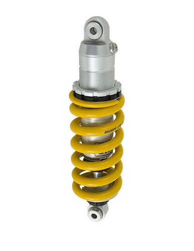 2302 mono rear shock - 2302,