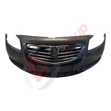 VAUXHALL INSIGNIA A EXCLUSIV