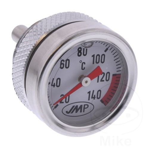 Jmp oil temperature gauge 1pc - oil,