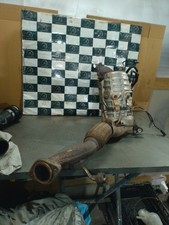 MAZDA 3 CX-5 6 GJ MK3 2.2