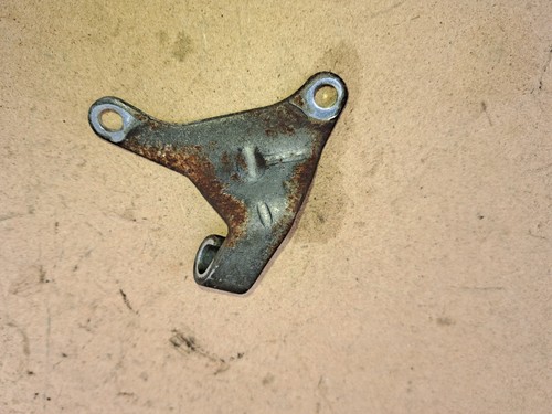 Honda cbr600 pc23 - f-l,