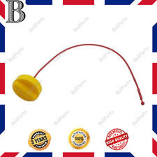 OIL DIPSTICK WITH CAP OPEL / VAUXHALL MOVANO VIVARO KANGOO 1.9 DTI 8200138515