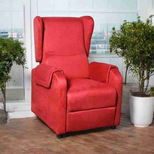 Relax armchair motors - 2,