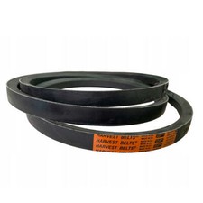 Drive Belt Fits Massey Ferguson 860 Pn 833858M1