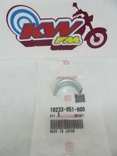 Genuine C50 C70 C90 Honda