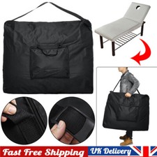 Large Carry Bag Zipper Case