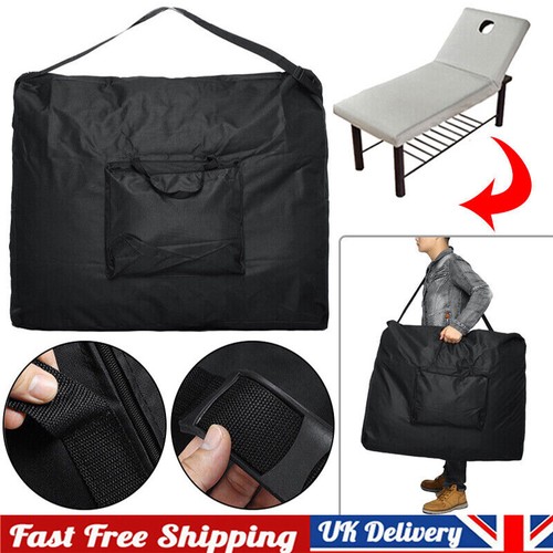 Large carry bag zipper case - zipper,