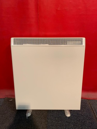 Sunhouse night storage - storage, heater