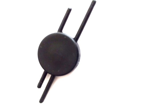 Fishing loop tyer for all - loop,