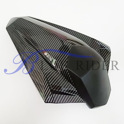For kawasaki ninja - ex300, zx