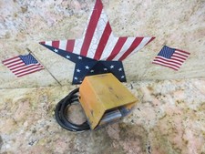 1996 MORI SEIKI CL-25B CNC