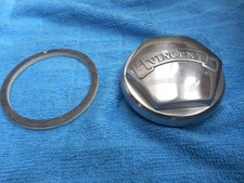 Vincent ET24 ET24/1V Slim