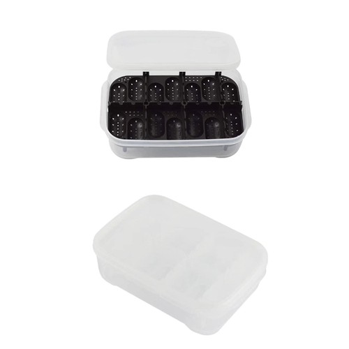 Reptile breeding box - reptile,