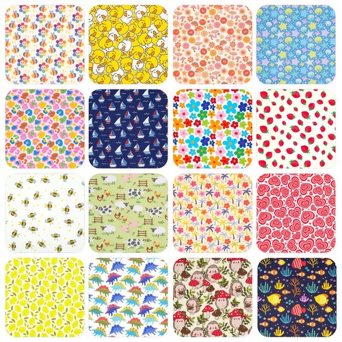Kids children novelty - children, fabric