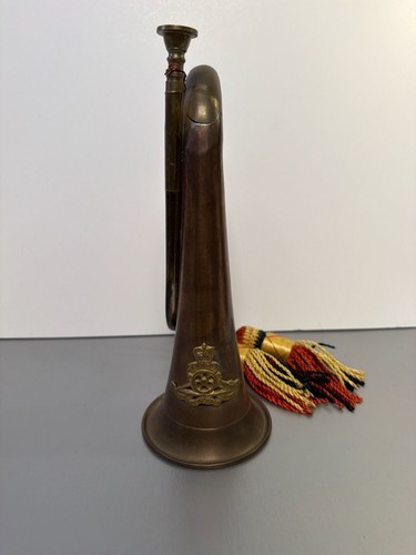 Vintage british army royal - army,