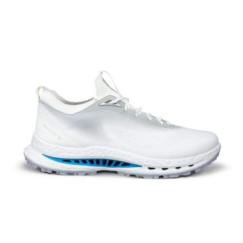 Ecco biom leather - c5,