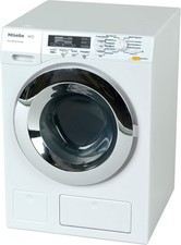 6941 Miele Washing Machine I Four Washing Programmes and Original Sounds I Works