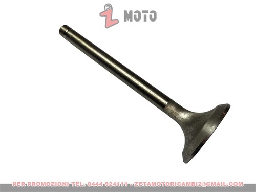 Genuine moto guzzi 700 - genuine, v7