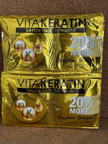 20ml more x 24 sachets - +20%,
