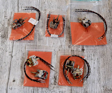 5 x GPO TELEPHONE EXCHANGE