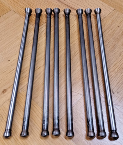 Xpag set of - xpag,