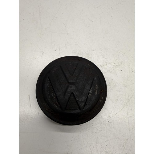 Volkswagen golf alloy - volkswagen,