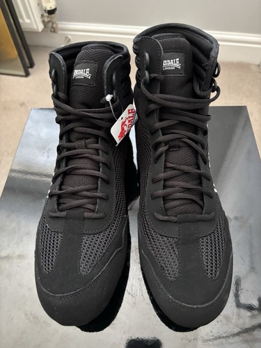 Lonsdale mens - lonsdale,