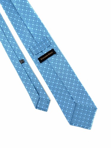 Stefano ricci tie new - new.,