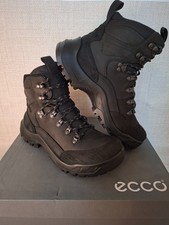 ECCO Mens Offroad M Waterproof
