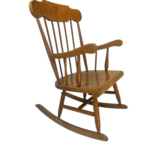 Vintage children wooden - vintage,