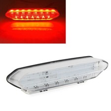 Tail Light LED Taillight Rear