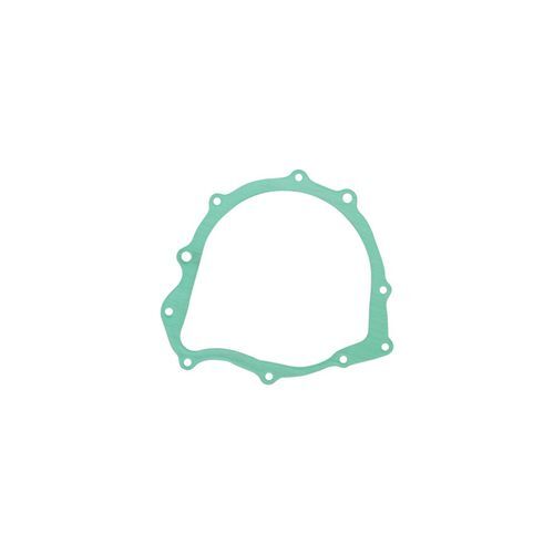 Centauro clutch cover gasket - centauro,