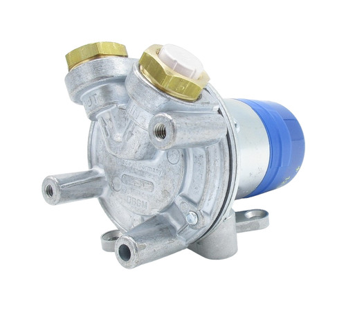 Hardi fuel pump 9912 for - hardi,